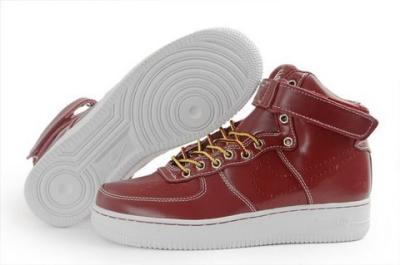 wholesale Air Force 1-1567